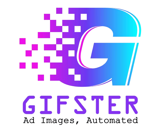 Gifster Logo